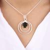 Collares y cadenas – Collar colgante