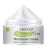 A gentle moisturizing cream that reduces fine lines, smooths wrinkles and improves damaged skin