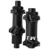 ZTTO M1 Straight Pull Mountain Bike Freehub Aluminum Alloy 28 Hole 54T Hubs MS Core