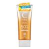 Cvita Sunscreen Cream 100g Sunscreen UV In (Made Japan)