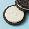 [OREO] BEST Oreo Cookies Set