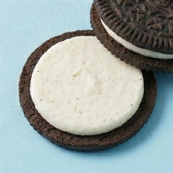 [OREO] BEST Oreo Cookies Set