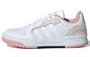 Wmns Entrap 'Volleyball' Women's FX4026
