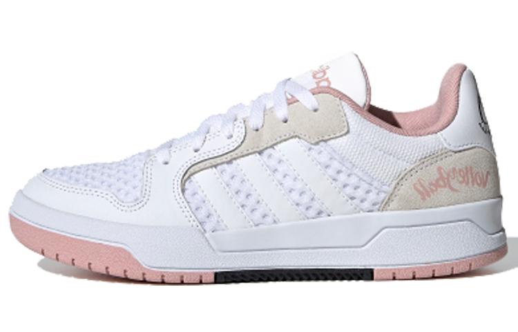 Adidas Wmns Entrap  Volleyball  Women s FX4026 36