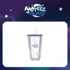 Précommande ANITEEZ IN DEJA VU POP-UP Gobelet en Verre Starlight