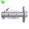 46100-S04-A01 46100-S04-A02 46100S04A01 46100S04A02 Brake master Cylinder Pump for 1996-2000 Honda Civic 1.6L I4
