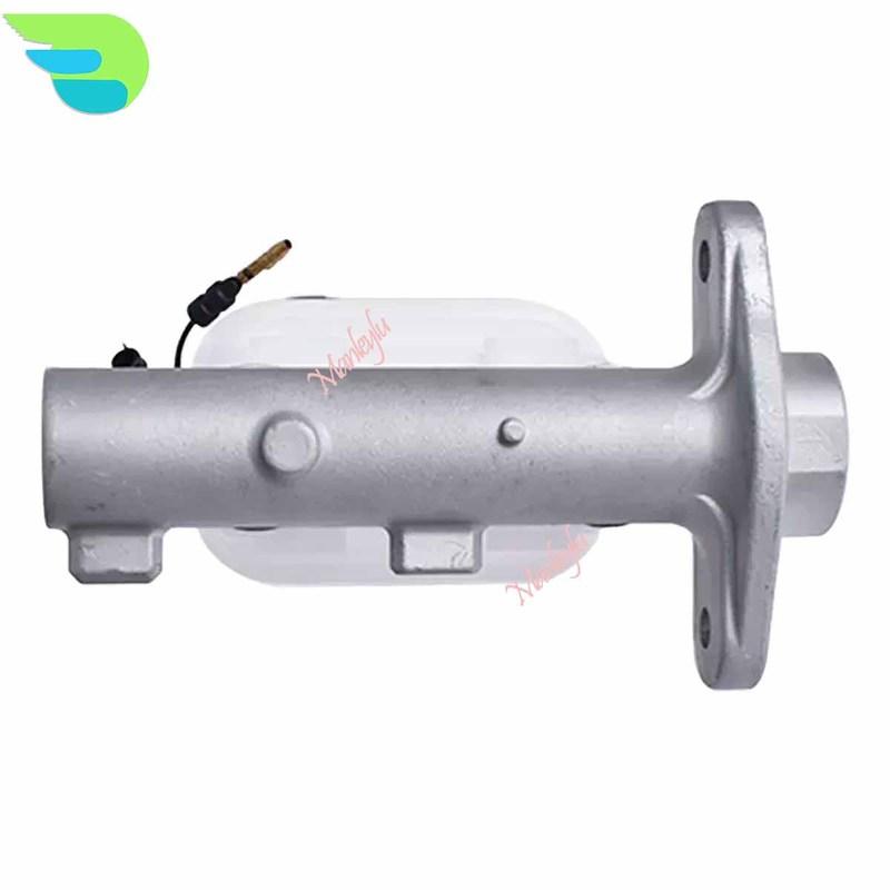46100-S04-A01 46100-S04-A02 46100S04A01 46100S04A02 Brake master Cylinder Pump for 1996-2000 Honda Civic 1.6L I4