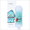 [Barunsaenghwal] Sanrio Characters Vitamin Shower Filter - Hello Kitty My Melody Cinnamoroll Kuromi, Anti-Rust & Chlorine Removal, K-Beauty Skin Care