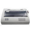 DPK330 High-Speed 80-Column Dot Matrix Printer CN plug (adapter included)