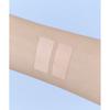Mimz [See Wählbar] 2 Natürliche Glow Fit Kissen