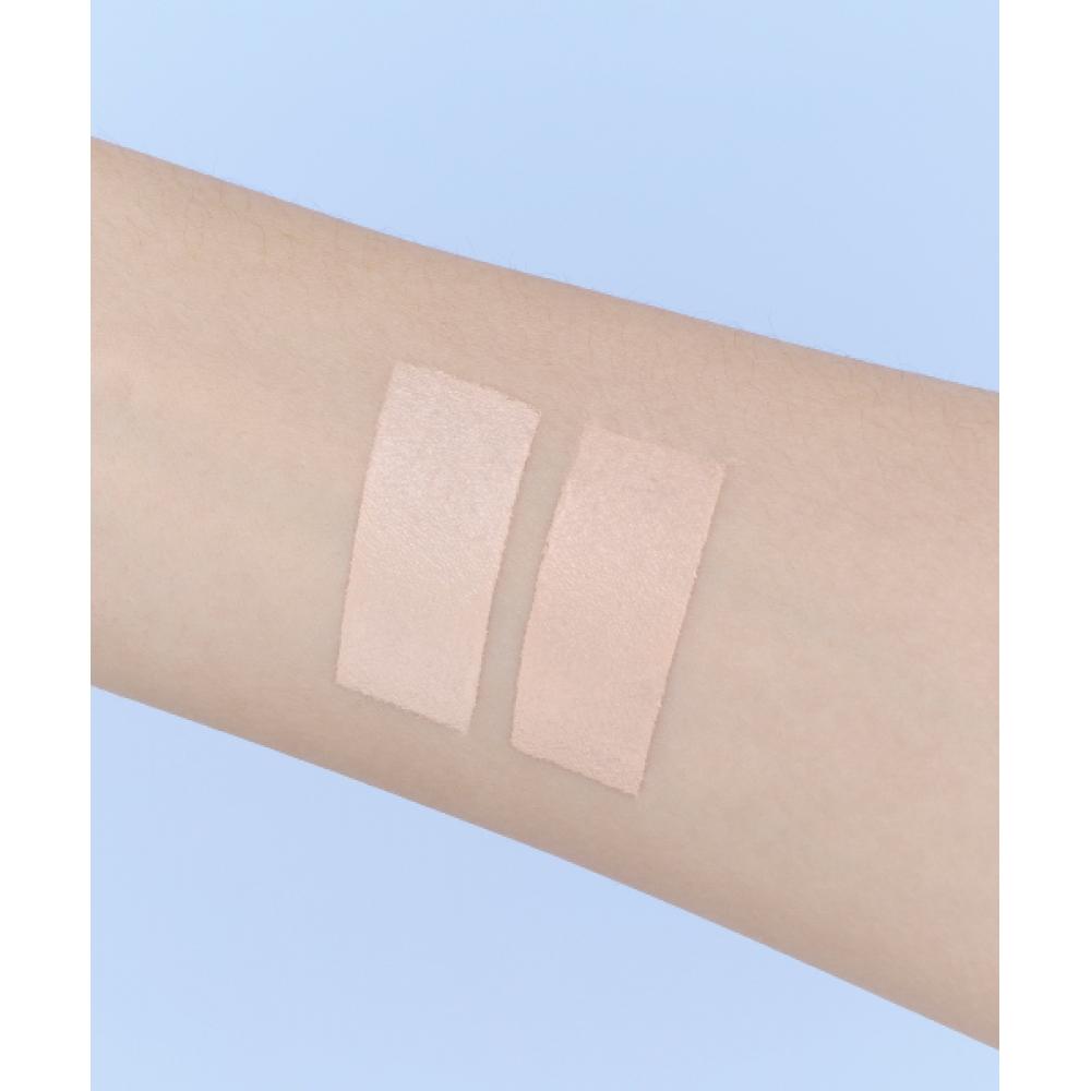 Mimz [See Wählbar] 2 Natürliche Glow Fit Kissen