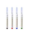 Oil-Based Long-Tip Marker for Woodworking & Tile
