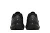 Women's Sneakers ASICS Gel-Kayano 29 Black (Women's) Black/Black