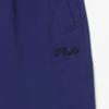 [fila Kids] Pq Half Zip Up Sweatshirt Set Bottoms  Fk2fpg3401x Nbe  q0zFk2fpg3401xNbe