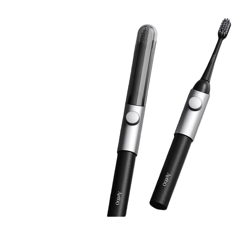 ApiYoo MOX Electric Toothbrush