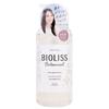 Kose Bioliss Botanical Smooth & Sleek Shampoo