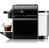 Capsule Coffee Machine DeLonghi EN 80.BAE Inissia & Milk Black