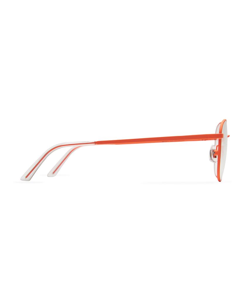 Seupakeuliseochi Lab_2 Neon Orange