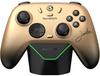 Геймпад GameSir Nova Lite 2 Champion Edition Золотой
