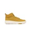 Hoops 4.0 Mid Sneakers