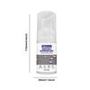 Super Strong Bonding Spray Adhesive Sealant 30ml