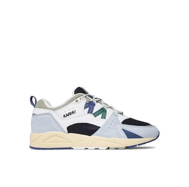 Кроссовки Karhu Fusion 2.0 EU 40