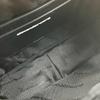 [Pre-Owned] Heiress Crystal Decorated Logo Letter Embellished Nylon Handheld Shoulder Crossbody Bag Medium - Excellent #1XQM8RX