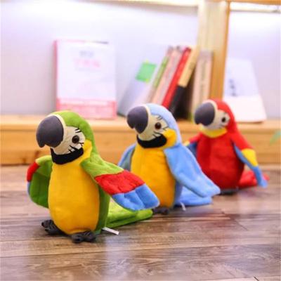 Bebek ve Peluş Oyuncaklar – Doldurulmuş ve Peluş oyuncak hayvanlar