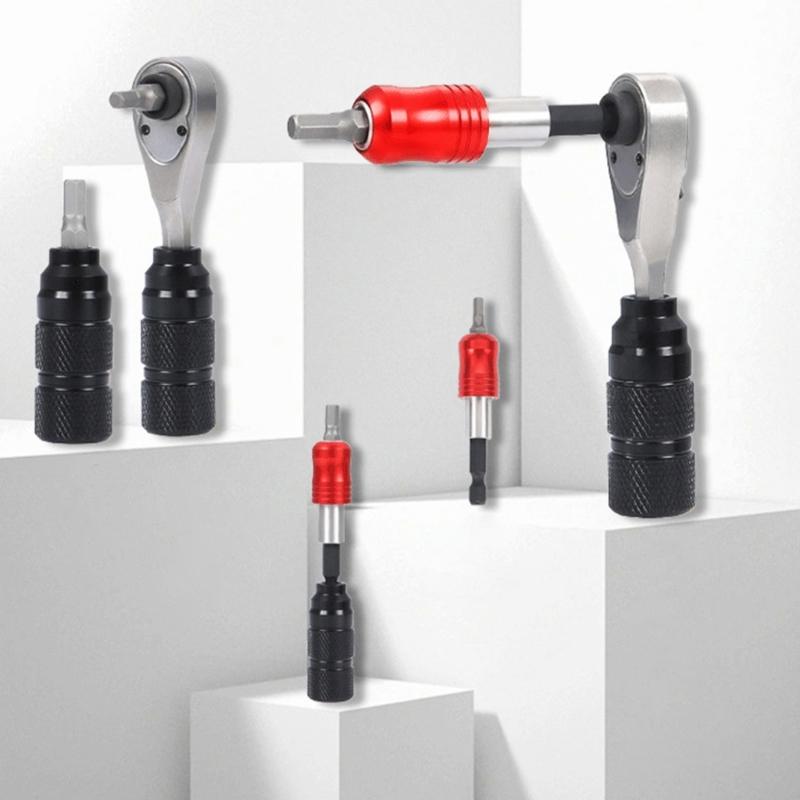 1 Satz Professionelles Fahrradreparaturwerkzeug Radreparaturwerkzeug Ratschen Schraubenschlüssel für Outdoor-Radausflüge