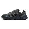 Nike Tech Hera Anthracite Black  Sneakers  FJ9532-001