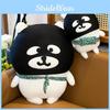 Joke Bear Chiikawa Character Plush Pendant Doll Keychain Bag Decoration Toy Gift