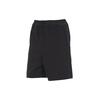Y-3 Classic Terry Utility Short 'Black' Men's H45401