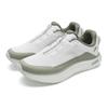 FILA BOA NUVOLE JOG Running Shoes Men's Low top White A12M531119FBW