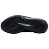 Nike Air Zoom GT Cut 4 Black