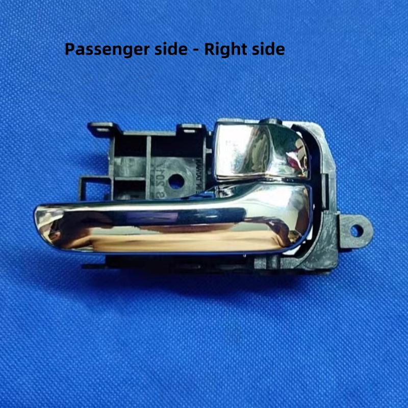 Для Nissan Old SUNNY N16 2000-2005 Внутренняя ручка двери Автомобильная внутренняя ручка двери Right