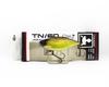Jackall TN 60 Regular Vibration Lure Natural Gold & Black (6345)