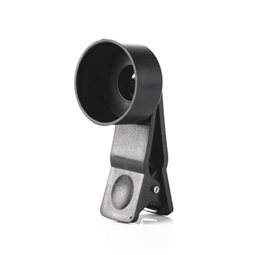 

Камуфляжний бінокль 8x21 - висока потужність, висока чіткість для огляду визначних пам яток, подорожей, концертів і пригод на природі Simple clip