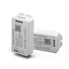 Wi-Fi Light Strip Controller: Dimming, Color Temperature, Remote & Voice Control