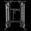 Rong'an Shield Multifunctional Home Gym System