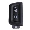 61319275121 Release Central Locking Trunk Boot Switch Button Car 61319162645 For BMW X5 F15 2014-2018