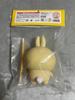 [USED] Chiikawa Sukutto Mate Soft Vinyl Figure Rabbit