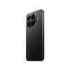 Smartphone - XIAOMI - 15T Pro - Noir - 12 GO RAM - 256 GO Stockage - Écran 6,83'' 144 Hz - Very good condition