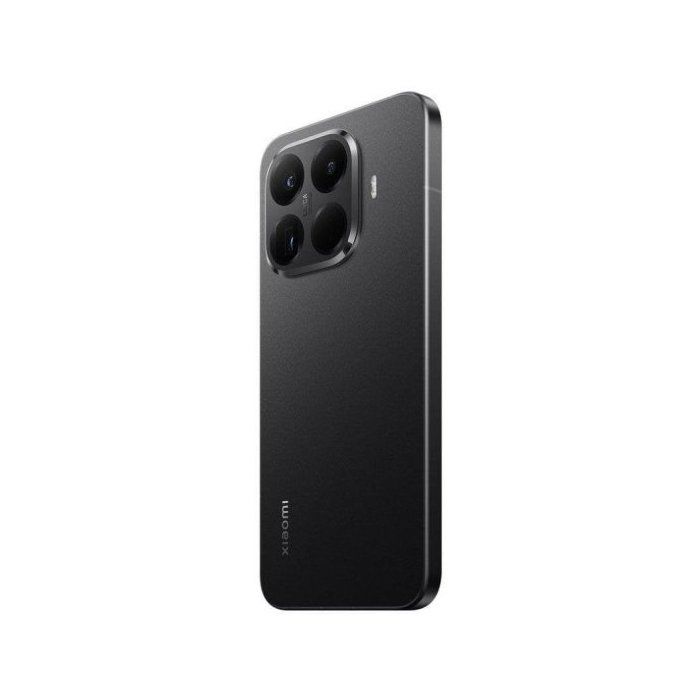 Smartphone - XIAOMI - 15T Pro - Noir - 12 GO RAM - 256 GO Stockage - Écran 6,83'' 144 Hz - Very good condition