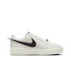 Nike AMBUSH x Air Force 1 Low Phantom AF1 AMBUSH DV3464-002