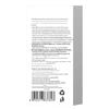 FUNCGGI Broad-Spectrum Sun Protection Range