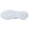 Puma Fusion Nitro 'White Black' (Unisex) White / Black Basketball Shoes 376639 01