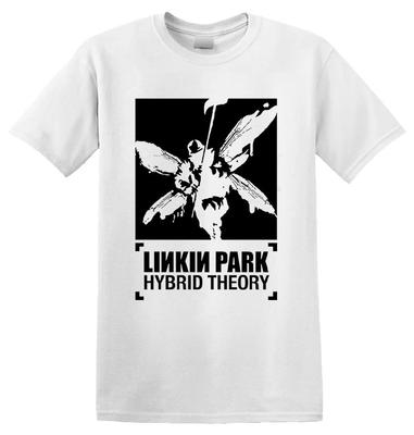 LINKIN PARK - 'Soldier' T-Shirt