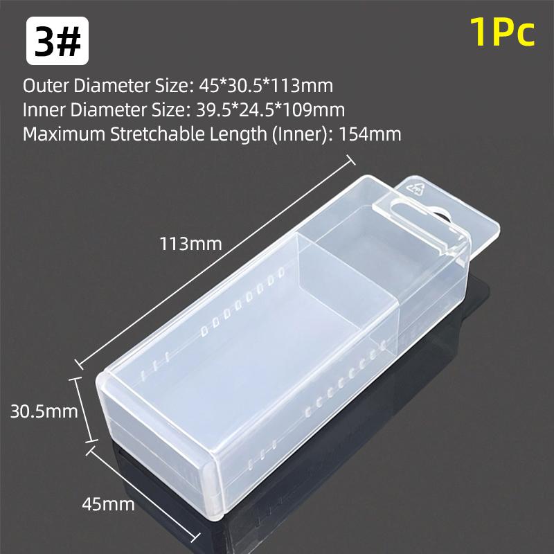 

Ящик для инструментов, ящик для хранения деталей, ящик для сверл, фрезерный станок, прямоугольный телескопический ящик, ящик для спиральных сверл, аксессуары для метчиков, упаковка для инструментов