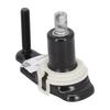BK21-1402-AA 1763880 Wheel Mounting For Ford Transit 2014+