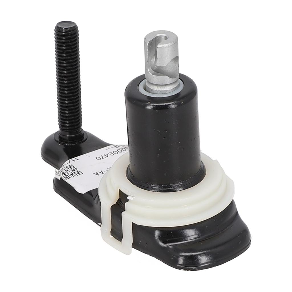 BK21-1402-AA 1763880 Wheel Mounting For Ford Transit 2014+